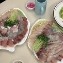 삼정1단지(아) 다이닝코드