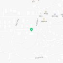 아이디어코인노래연습장 이미지