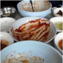 성옥식당 이미지