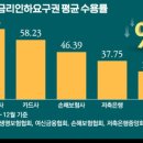 2024-03-0021 - 당진시 | 2024-03-0021