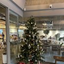 (주)마들렌 베이커리 이미지