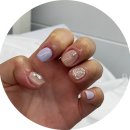 산본역네일 713nail 이달의아트 후기