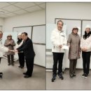 초지경로당 이미지