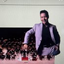 이오십일 네이버블로그