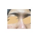 안나제이의;네일