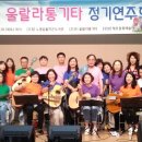 노형꿈틀도서관 이미지