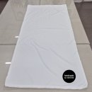 주문제작/매트리스커버/토퍼커버/대구미싱공방 이미지