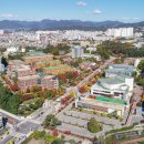 강원지주(주) 이미지