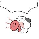 연미스튜디오