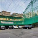 효창 골프연습장 이미지