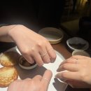 벌꿀호텔