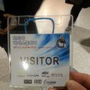 페어윈코리아 이미지