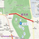 동산종묘 이미지