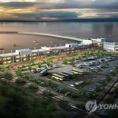 남당항수산유통 연합뉴스
