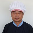 제일정효소꽈배기 한국미디어뉴스통신