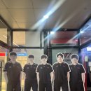 놀이터 프리미엄 PC방 | T1 팬이라면 꼭 가봐야 할 성지! 홍대 ‘티원베이스캠프’ 리얼 후기
