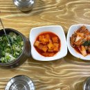 투뿔가마솥곰탕 - 청주시 청원구 주성로 137 | 투뿔가마솥곰탕