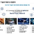 양산 케이테크 네이버블로그