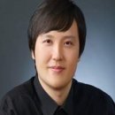 이남현 이미지