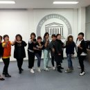 레크레이션 지도사 이미지