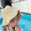 몽쉘이모네