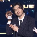 내 인생 최고의 스탠드업 코미디 (240623 데이식스 팬미팅 I Need My Day 후기)