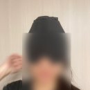우성 차 병원 | [신선2차] 강남차 시험관 생리5일차 과배란 시작, 고날에프 두통, 페마라정 복용 후기