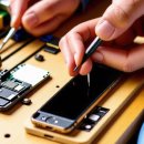 수원-0673 이미지