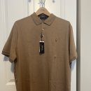 피케이소프트 이미지