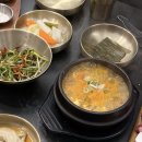 대만족 하남미사점 이미지