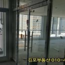 현대메디컬프라자 이미지