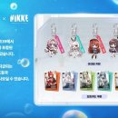 (주)하나디젤서비스 이미지