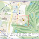 감일지구 이미지