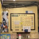100세광양의료기 | 동탄 남광장 맛집 세광양대창 회식으로 추천드려요