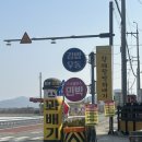 [남해 황제찹쌀꽈배기] 콩고물 찹쌀꽈배기 추천