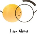 아이예쁜안경 이미지