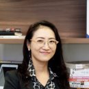 팸솔루션