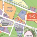 세종119 화학구조대 이미지