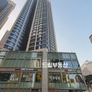 짐나우 신용산점 이미지