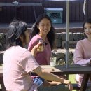 사수민박 이미지