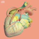 발렌타인여관 이미지