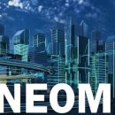 네옴 이미지
