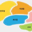 기탄사고력교실영통포레