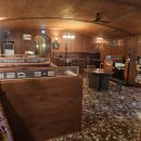 이글스크럽 이미지