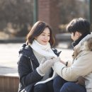 명성세탁소 이미지