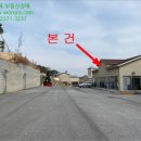 여주-1136 이미지