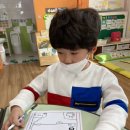 행복한 자동차마을 이미지
