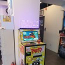 사격팡 안양1번가점 이미지