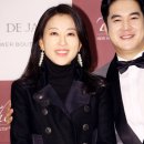 더스페이스A 이미지