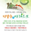 생생야채